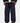 Oakland Pant