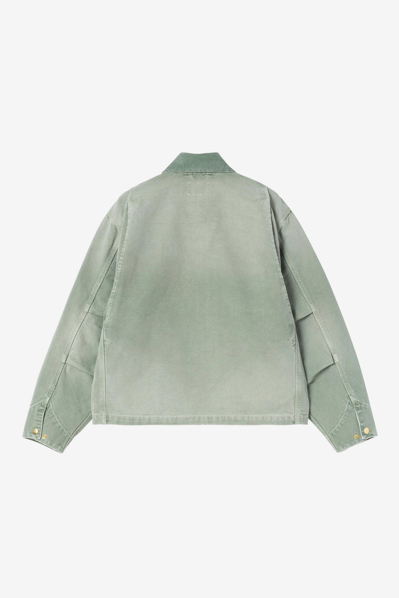 OG Arcan Jacket