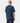 S/S University Script T-Shirt