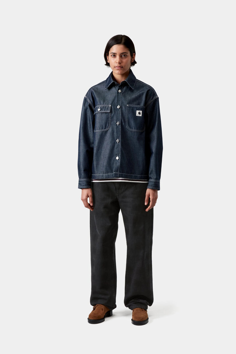 W' Everson Pant