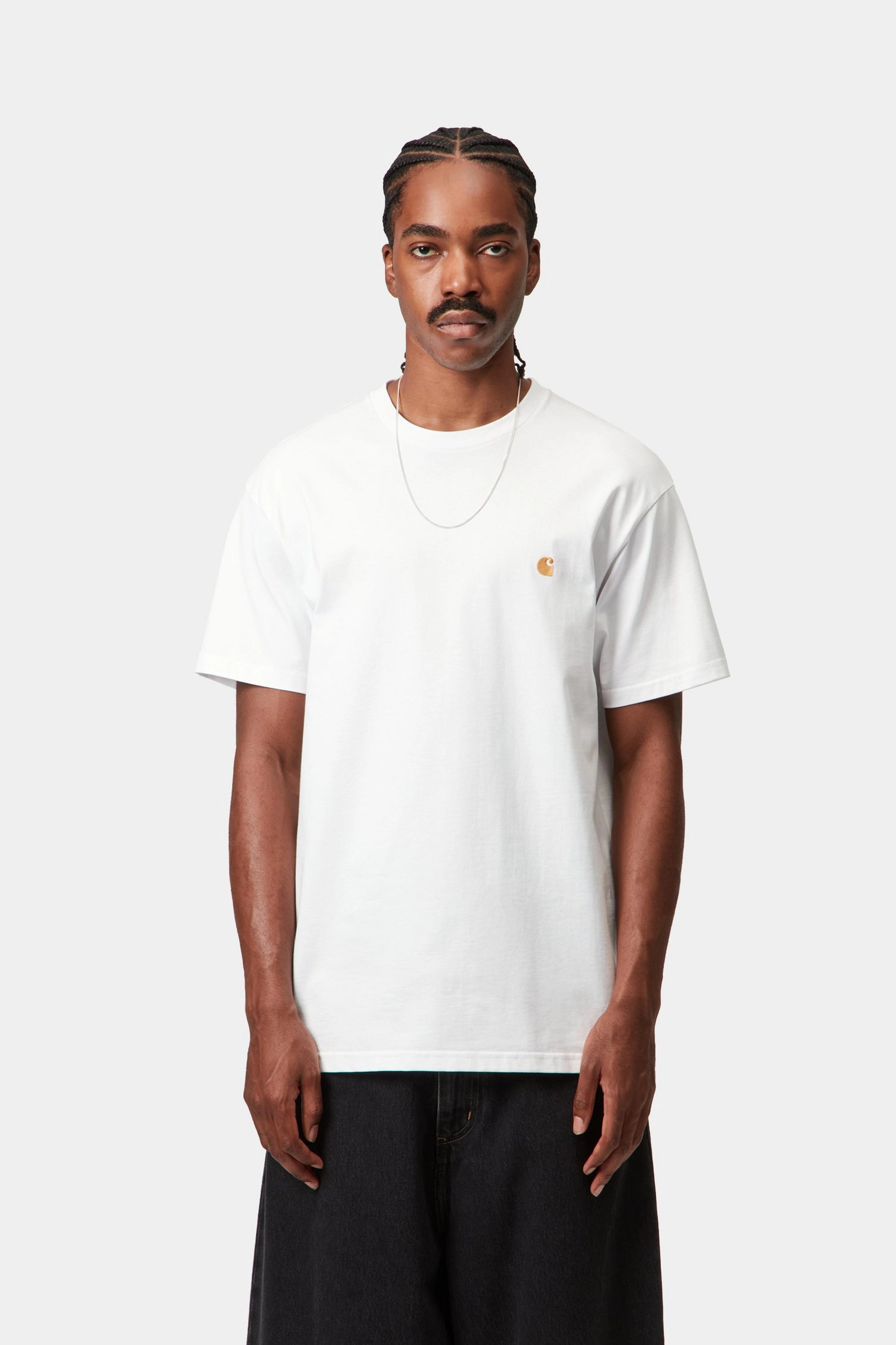 S/S Chase T-Shirt