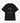 S/S Restraint T-Shirt