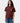 Women's S/S Pocket T-Shirt