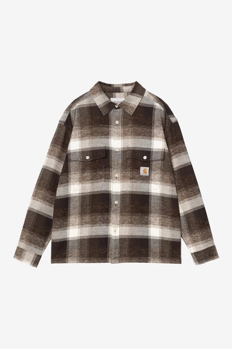L/S Esterson Shirt