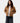 Women's OG Detroit Jacket (Winter)
