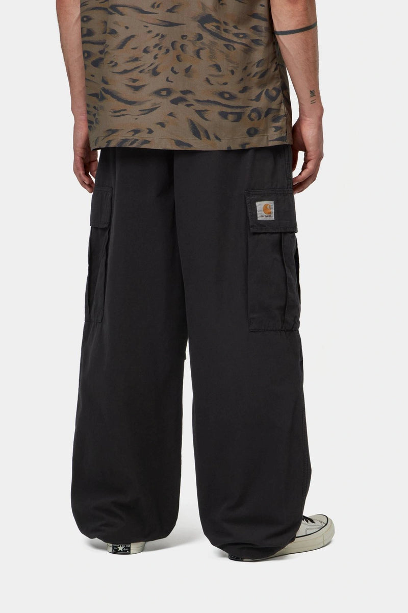 Mandler Cargo Pant