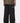 Mandler Cargo Pant
