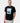 S/S Sean Hamilton 02 T-Shirt