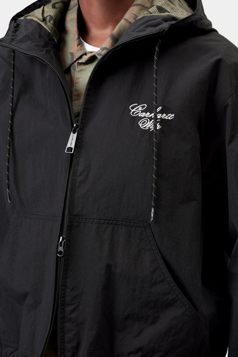 Women's Travon Jacket