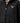 Women's Travon Jacket