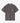 Women's S/S Bert Pocket T-Shirt
