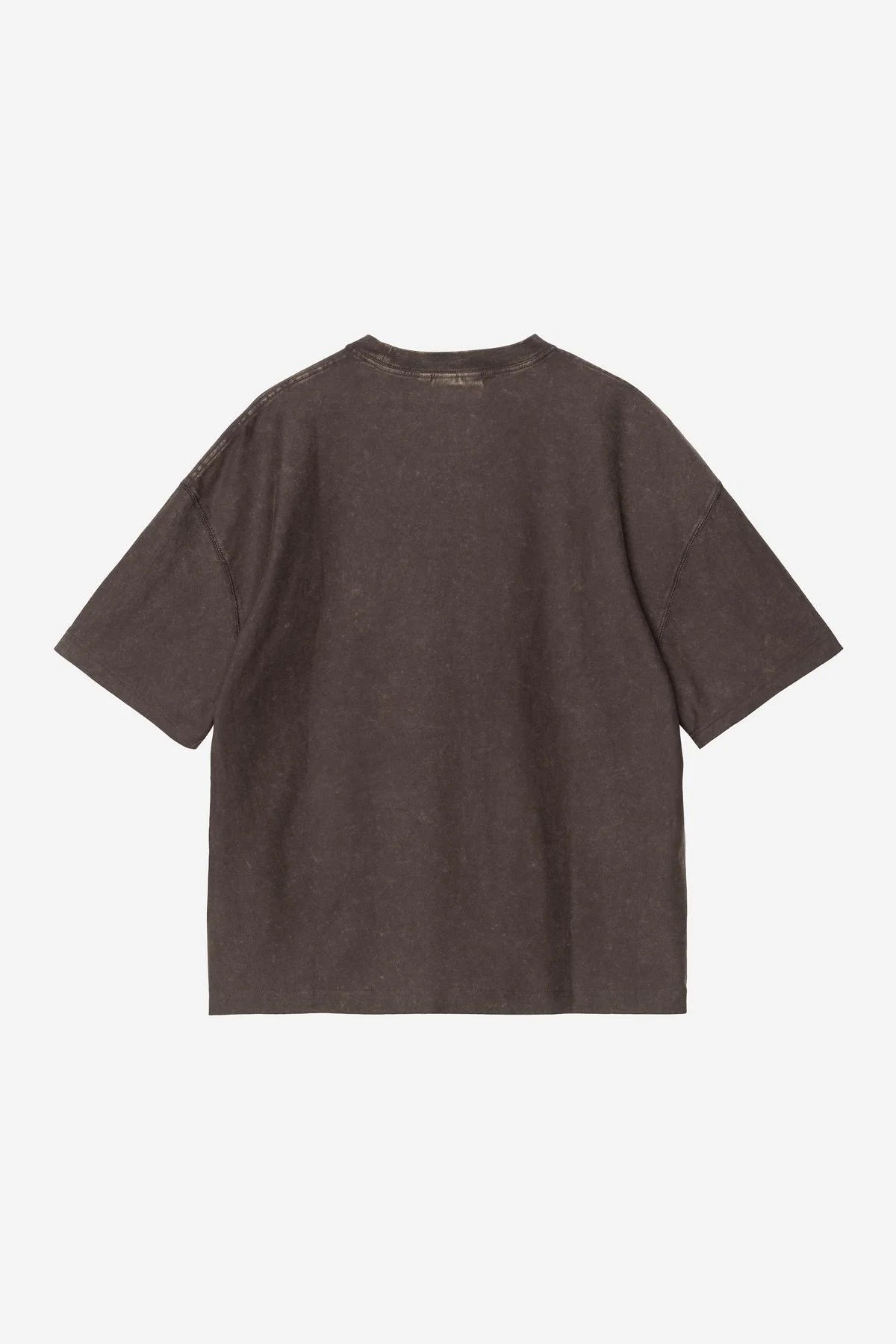 S/S Lambert T-Shirt