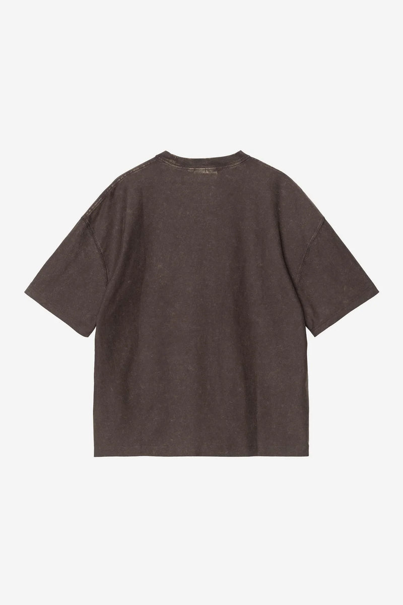 S/S Lambert T-Shirt