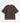 S/S Lambert T-Shirt
