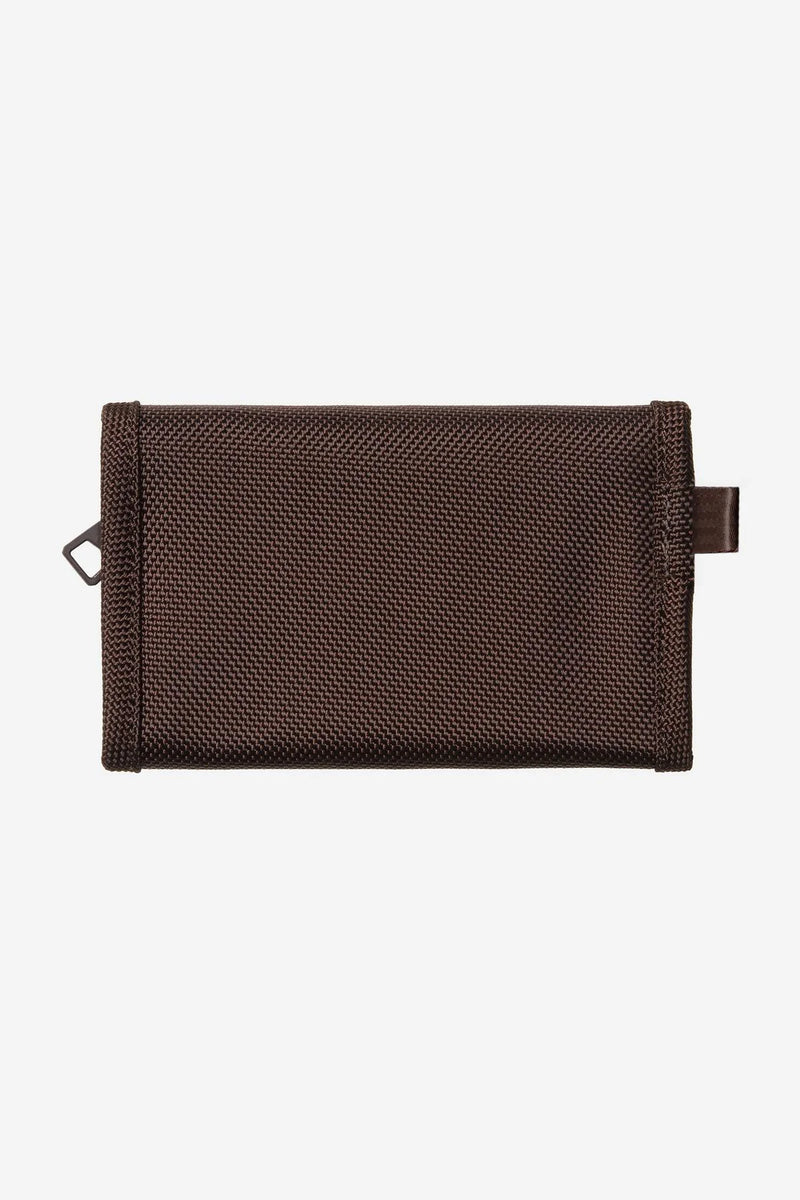 Richmond Wallet