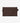 Richmond Wallet