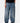 W' Brandon Single Knee Pant