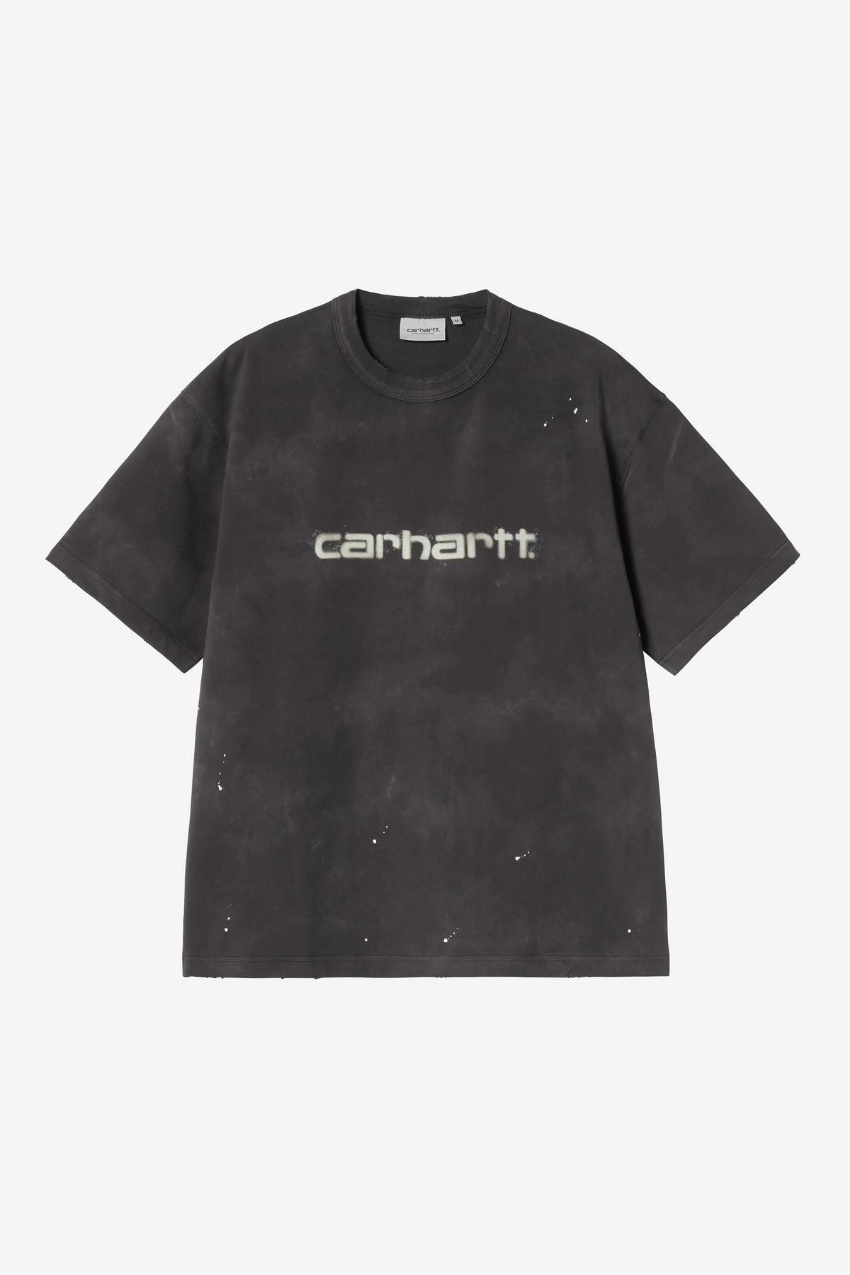 S/S Painter T-Shirt