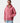 Hooded Benton Sweat Jacket