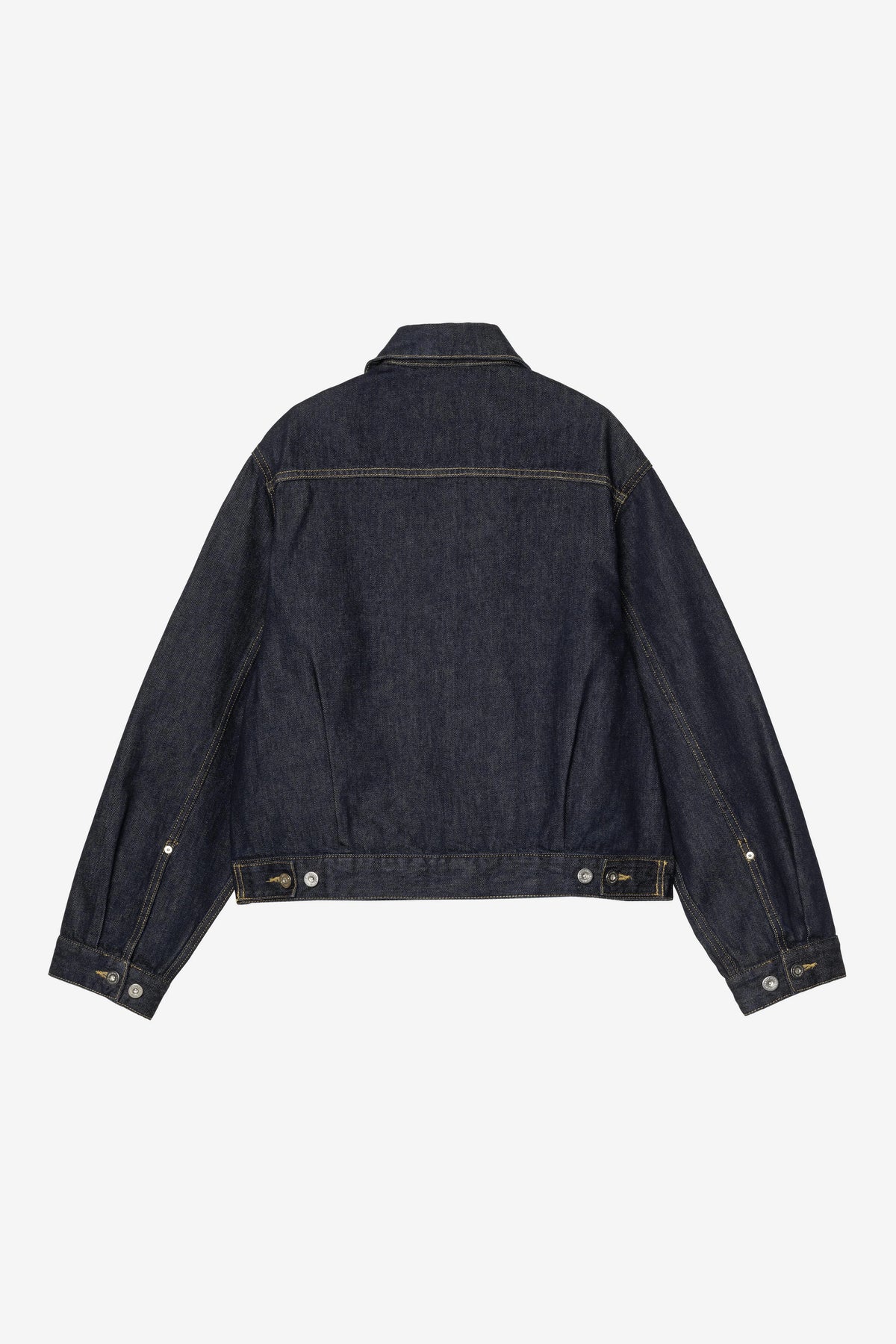 W' Belmar Jacket