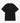S/S Restraint T-Shirt