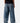 W' Brandon Single Knee Pant
