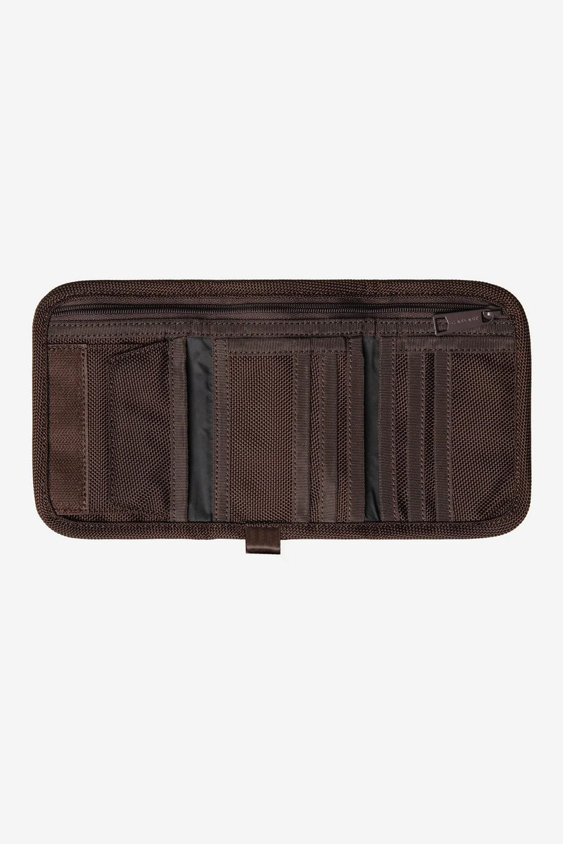Richmond Wallet