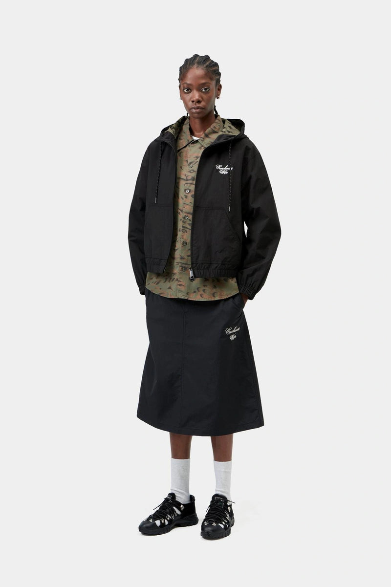 Women's Travon Jacket