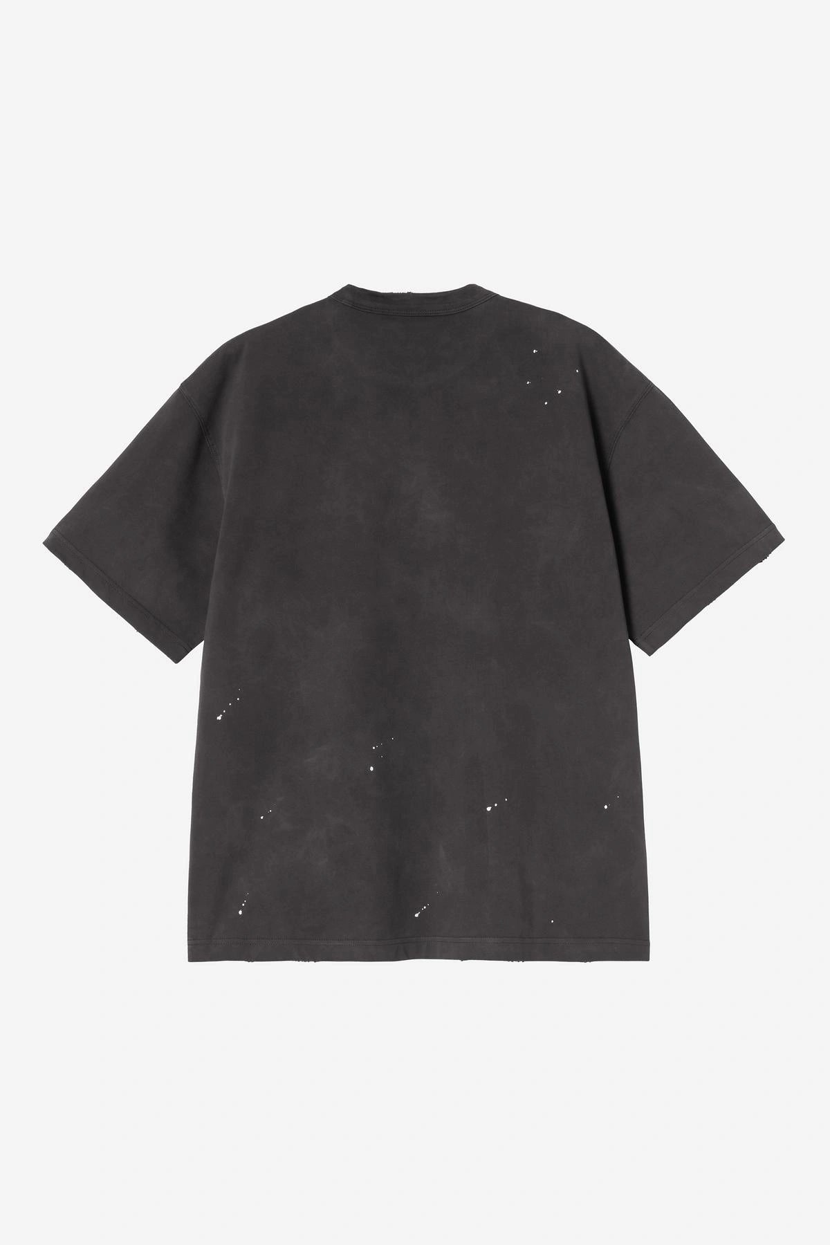S/S Painter T-Shirt