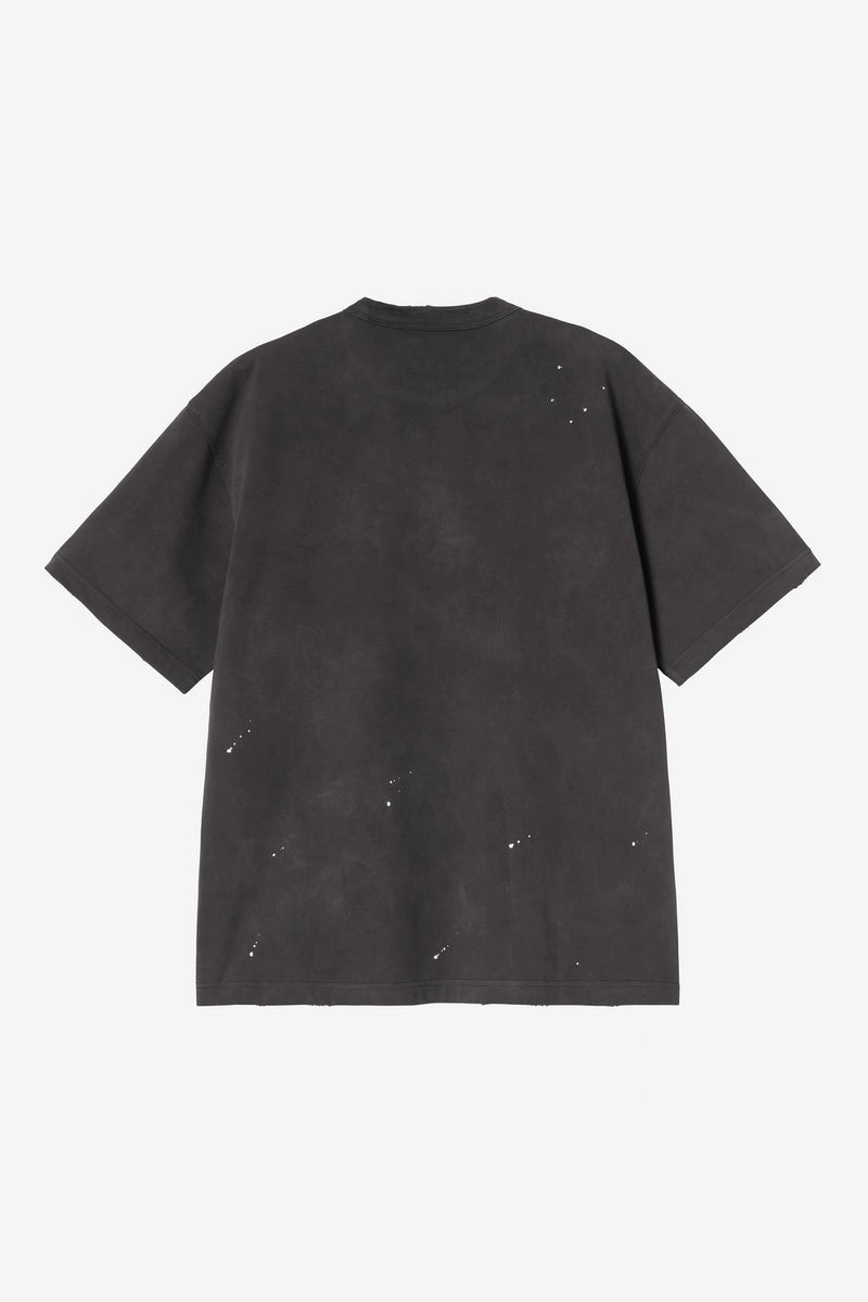 S/S Painter T-Shirt