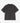 S/S Painter T-Shirt