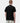 S/S Sean Hamilton 02 T-Shirt
