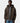 Hooded Painter Jacket