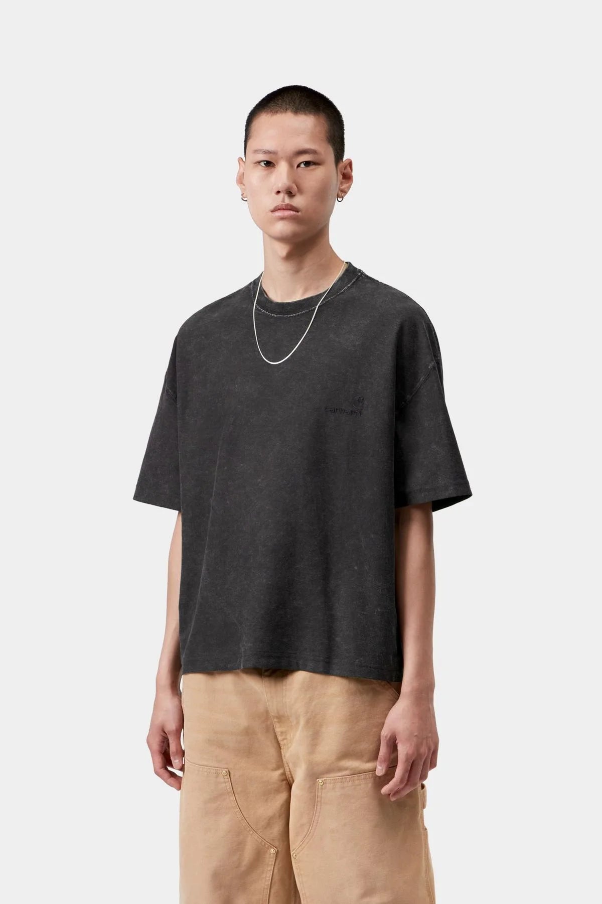 S/S Lambert T-Shirt
