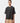 S/S Lambert T-Shirt