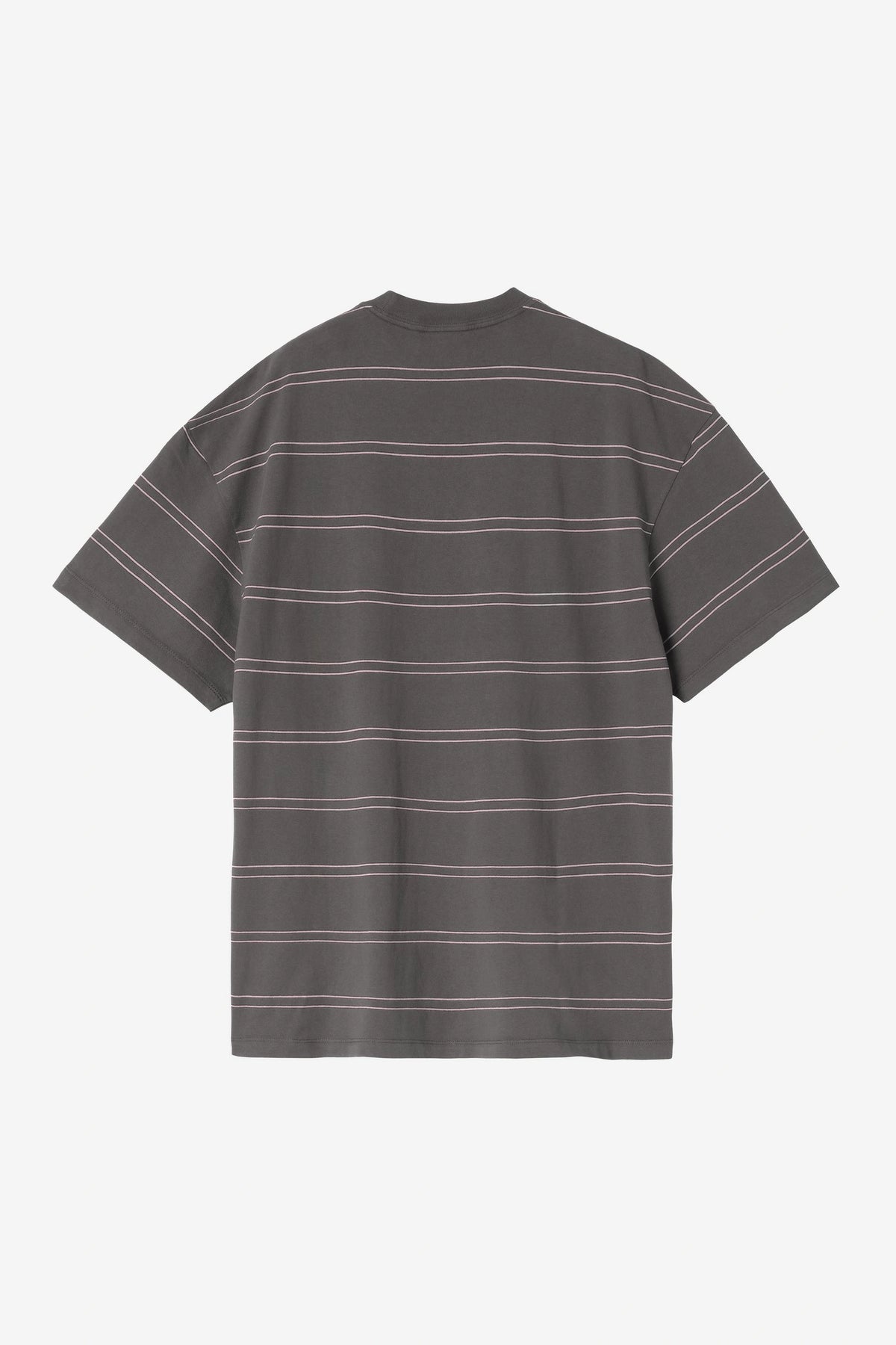 Women's S/S Bert Pocket T-Shirt