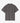 Women's S/S Bert Pocket T-Shirt