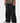 Mandler Cargo Pant