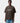S/S Painter T-Shirt