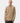 L/S Madison Fine Cord Shirt