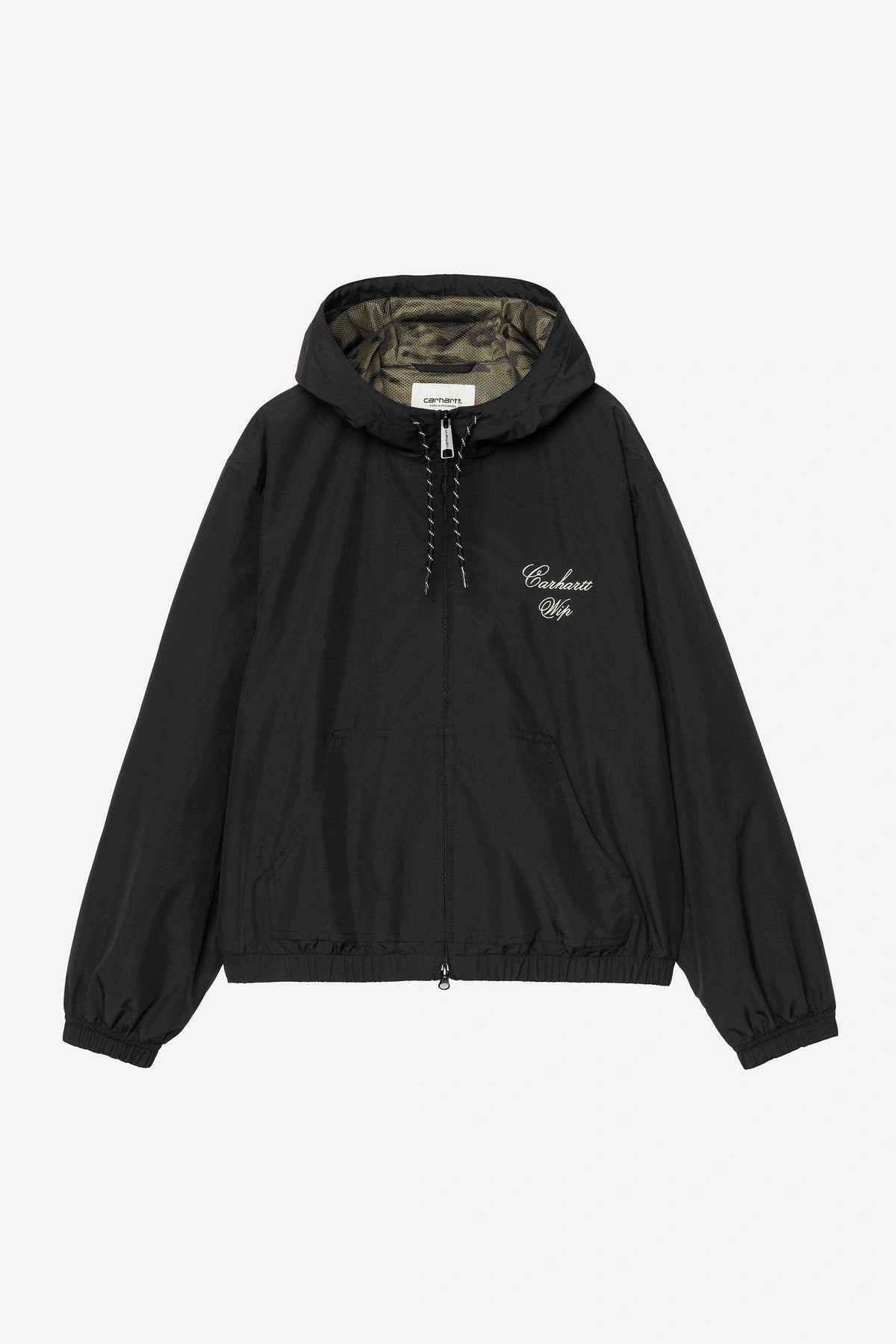 Women's Travon Jacket