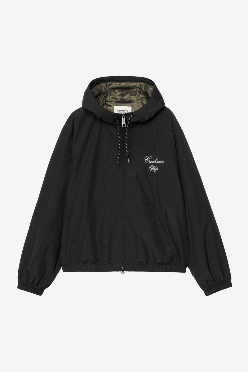 Women's Travon Jacket