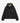 Women's Travon Jacket