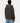 Hooded Painter Jacket