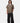 Mandler Cargo Pant