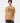 S/S Column T-Shirt