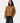 Women's OG Detroit Jacket (Winter)