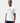 Women's S/S Bumper Sticker T-Shirt