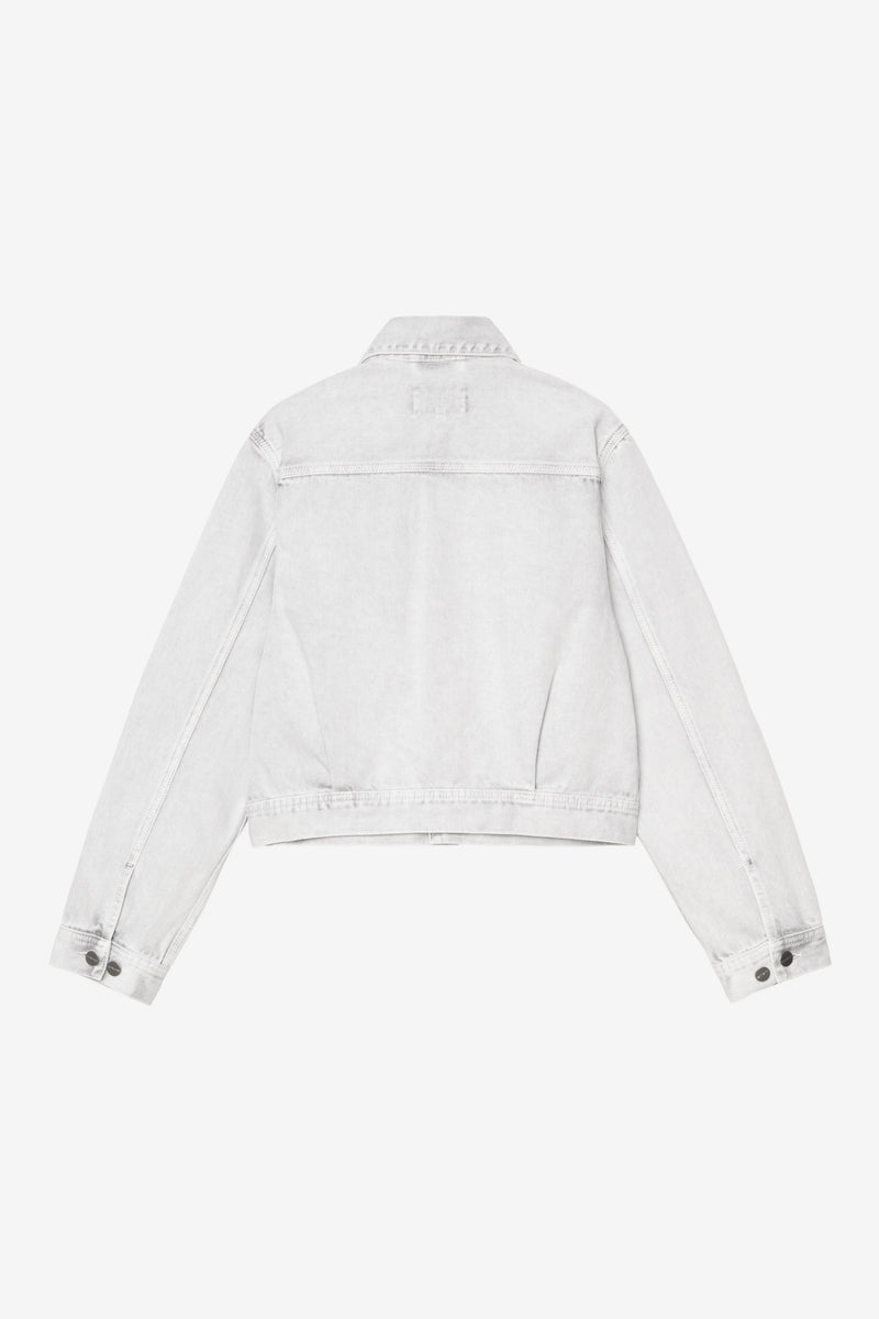 W' Arca Jacket