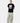 S/S Sean Hamilton 02 T-Shirt